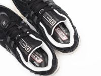 Лот: 21172710. Фото: 8. Кроссовки New Balance 1906D