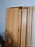 Лот: 24611111. Фото: 2. Двери. Двери, окна, фурнитура