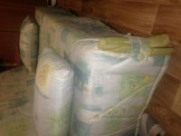 Лот: 5488183. Фото: 6. Диван раскладной