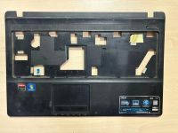 Лот: 21725203. Фото: 14. N208 . Ноутбук Asus X54H (запчасти...