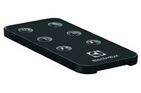 Лот: 25042060. Фото: 6. Каминокомплект Electrolux Multimedia