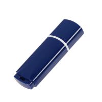 Лот: 16590235. Фото: 2. USB Flash 8 GB USB 3.0 SmartBuy. Носители информации