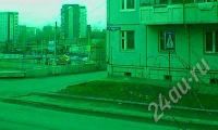 Лот: 336907. Фото: 2. Роща 65 кв.м. собственник!. Продажа