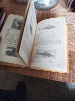 Лот: 20277031. Фото: 2. Книга "Все об оружии". Антиквариат
