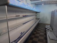 Лот: 5152114. Фото: 7. Оборудование для магазина, супермаркета
