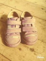 Лот: 4223764. Фото: 2. MINImen туфли-туфельки-ботинки-ботиночки. Обувь