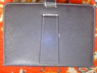 Лот: 7899166. Фото: 4. Samsung galaxy tab 3!. Красноярск