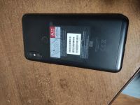 Лот: 16486753. Фото: 2. Xiaomi redmi note 6 pro. Смартфоны, связь, навигация