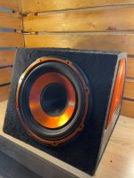 Лот: 18770704. Фото: 2. Сабвуфер 12" edge EDB12A 900w... Автозвук