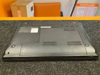 Лот: 22635927. Фото: 6. Б\У ноутбук Lenovo B590 20206...
