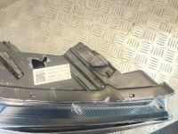 Лот: 25278713. Фото: 6. фара Haval F7