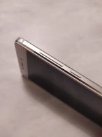 Лот: 15491796. Фото: 3. Xiaomi redmi 4. Красноярск