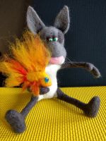 Лот: 17420436. Фото: 2. коллекционную работу. Ручная работа