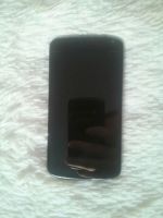 Лот: 6331031. Фото: 5. Смартфон LG Nexus 4 (16Гб) E960...