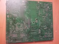 Лот: 25899221. Фото: 5. Плата