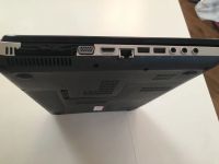 Лот: 11085556. Фото: 3. hp pavilion dv7. Компьютеры, оргтехника, канцтовары