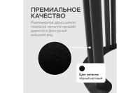 Лот: 25236596. Фото: 4. Консоль GENGLASS Violur. Красноярск