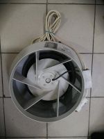 Лот: 15113577. Фото: 2. Вентилятор канальный KVR 315-1... Тепловое оборудование, климат