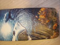 Лот: 6782504. Фото: 3. Доска для плавания. Спортивные товары