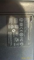 Лот: 10501337. Фото: 2. Нетбук Acer emachines em250. Компьютеры, ноутбуки, планшеты