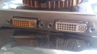 Лот: 7649816. Фото: 2. Видеокарта ASUS Radeon EAH4850... Комплектующие