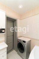 Лот: 21218840. Фото: 13. Продам 2-комн. кв. 63 кв.м. Красноярск...