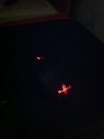 Лот: 3828971. Фото: 5. Мощный игровой компьютер. Рассмотрю...