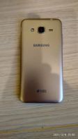 Лот: 18370031. Фото: 2. Samsung Galaxy J3 (2016) SM-J320F... Смартфоны, связь, навигация