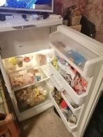 Лот: 15953983. Фото: 3. Холодильник Stinol. Бытовая техника