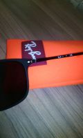 Лот: 9226231. Фото: 4. Ray Ban original black. Красноярск