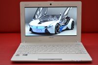 Лот: 15103008. Фото: 8. Нэтбук Asus X101CH (Intel Atom...