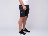 Лот: 16032192. Фото: 3. Шорты Nike (14625). Одежда, обувь, галантерея