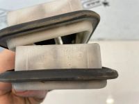 Лот: 24694204. Фото: 7. решетка вентиляционная Opel Astra...