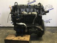 Лот: 21716377. Фото: 2. Двигатель A3E (1.3 л) Kia Rio... Автозапчасти