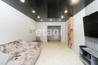 Лот: 25288358. Фото: 2. 1-комн. квартира , Красноярск... Продажа