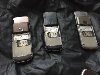 Лот: 11657740. Фото: 3. nokia 8800 arte. Красноярск