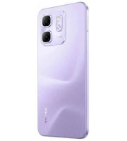 Лот: 25040942. Фото: 4. Смартфон INFINIX HOT 50i 4Гб 128Гб...