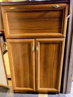 Лот: 24772335. Фото: 2. Стенка. Мебель для гостиной
