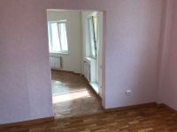 Лот: 4629828. Фото: 10. Сдам в аренду 1 комн. в Покровском