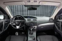 Лот: 24912783. Фото: 7. Mazda Mazda3 2011