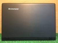 Лот: 17150182. Фото: 8. Ноутбук lenovo b50-10 Celeron...