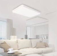Лот: 21438477. Фото: 2. Светильник потолочный Yeelight... Домашний быт