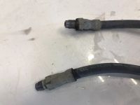 Лот: 21706265. Фото: 3. шланг тормозной Ford Focus CB4. Авто, мото, водный транспорт