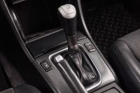Лот: 19248266. Фото: 14. Honda Accord, VII Рестайлинг 2...
