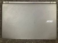 Лот: 24770700. Фото: 4. Б\У ноутбук Acer Aspire ES1-533... Красноярск