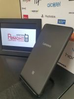 Лот: 17363903. Фото: 2. Lenovo tab 2. Компьютеры, ноутбуки, планшеты