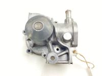 Лот: 24846750. Фото: 2. Помпа Subaru Impreza 2001 X2111AA032... Автозапчасти