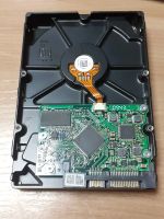 Лот: 12994694. Фото: 4. HDD жесткий диск для компьютера... Красноярск