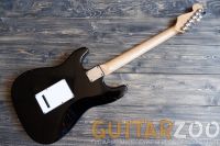 Лот: 11971183. Фото: 4. RS Stratocaster. Красноярск