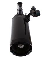 Лот: 16874895. Фото: 5. Труба оптическая Sky-Watcher BK...